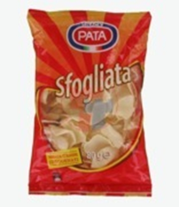 Picture of PATA SFOGLIATA 80G